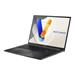 ASUS Vivobook/ i7-13620H/ 32GB/ 1TB SSD/ Intel Iris Xe/ 16"WUXGA/ W11H/ černý X1605VA-MB1268W