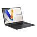 ASUS Vivobook/ i7-13620H/ 32GB/ 1TB SSD/ Intel Iris Xe/ 16"WUXGA/ W11H/ černý X1605VA-MB1268W