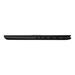 ASUS Vivobook/ i7-13620H/ 32GB/ 1TB SSD/ Intel Iris Xe/ 16"WUXGA/ W11H/ černý X1605VA-MB1268W