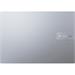 ASUS Vivobook/ i7-13620H/ 32GB/ 1TB SSD/ Intel Iris Xe/ 16"WUXGA/ W11H/ stříbrný X1605VA-MB1630W