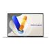 ASUS Vivobook/ i7-13620H/ 32GB/ 1TB SSD/ Intel Iris Xe/ 16"WUXGA/ W11H/ stříbrný X1605VA-MB1630W