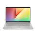 ASUS Vivobook K513EA-BQ733T Intel i3-1115G4 15.6" FHD matny UMA 4GB 512GB,- Digitalny ziak - 350€ ITK951572,