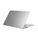 ASUS Vivobook K513EA-BQ733T Intel i3-1115G4 15.6" FHD matny UMA 4GB 512GB,- Digitalny ziak - 350€ ITK951572,