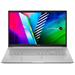 ASUS Vivobook K513EA-OLED2429W / i3-1115G4/ 8GB/ 512GB,- Digitalny ziak - 350€ ITK997147