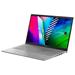 ASUS Vivobook K513EA-OLED2429W / i3-1115G4/ 8GB/ 512GB,- Digitalny ziak - 350€ ITK997147