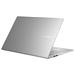 ASUS Vivobook K513EA-OLED2429W / i3-1115G4/ 8GB/ 512GB,- Digitalny ziak - 350€ ITK997147