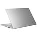 ASUS Vivobook K513EA-OLED2429W / i3-1115G4/ 8GB/ 512GB,- Digitalny ziak - 350€ ITK997147