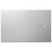 ASUS Vivobook K513EA-OLED2429W / i3-1115G4/ 8GB/ 512GB,- Digitalny ziak - 350€ ITK997147