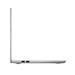 ASUS Vivobook K513EA-OLED2429W / i3-1115G4/ 8GB/ 512GB,- Digitalny ziak - 350€ ITK997147