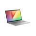 ASUS Vivobook K513EA-OLED2429W / i3-1115G4/ 8GB/ 512GB,- Digitalny ziak - 350€ ITK997147