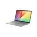 ASUS Vivobook K513EA-OLED2429W / i3-1115G4/ 8GB/ 512GB,- Digitalny ziak - 350€ ITK997147