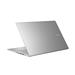 ASUS Vivobook K513EA-OLED2429W / i3-1115G4/ 8GB/ 512GB,- Digitalny ziak - 350€ ITK997147