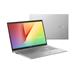 ASUS Vivobook K513EA-OLED2429W / i3-1115G4/ 8GB/ 512GB,- Digitalny ziak - 350€ ITK997147