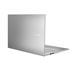 ASUS Vivobook K513EA-OLED2429W / i3-1115G4/ 8GB/ 512GB,- Digitalny ziak - 350€ ITK997147