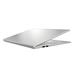 ASUS Vivobook K513EA-OLED2429W / i3-1115G4/ 8GB/ 512GB,- Digitalny ziak - 350€ ITK997147