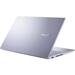 ASUS Vivobook M1502NAQ-BQ112Z, Ryzen 5 150, 15.6˝ 1920 x 1080 FHD, UMA, 8GB, SSD 512GB, FDOS, bez AC adaptera