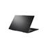 ASUS Vivobook Pro 15 N6506CU-OLED012X, Core Ultra 9 285H, 15.6˝ 2880 x 1620 2.8K, RTX4050/6GB, 24GB, SSD 2TB, W11Pro
