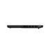 ASUS Vivobook Pro 15 N6506CU-OLED012X, Core Ultra 9 285H, 15.6˝ 2880 x 1620 2.8K, RTX4050/6GB, 24GB, SSD 2TB, W11Pro