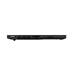 ASUS Vivobook Pro 15 N6506CU-OLED012X, Core Ultra 9 285H, 15.6˝ 2880 x 1620 2.8K, RTX4050/6GB, 24GB, SSD 2TB, W11Pro