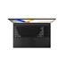 ASUS Vivobook Pro 15 N6506CU-OLED012X, Core Ultra 9 285H, 15.6˝ 2880 x 1620 2.8K, RTX4050/6GB, 24GB, SSD 2TB, W11Pro