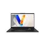 ASUS Vivobook Pro 15 N6506CU-OLED012X, Core Ultra 9 285H, 15.6˝ 2880 x 1620 2.8K, RTX4050/6GB, 24GB, SSD 2TB, W11Pro
