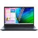 Asus Vivobook Pro 15 OLED/M3500/R5-5600H/15,6"/FHD/16GB/512GB SSD/RTX 3050/W11H/Blue/2R M3500QC-L1408W
