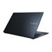 Asus Vivobook Pro 15 OLED/M3500/R5-5600H/15,6"/FHD/16GB/512GB SSD/RTX 3050/W11H/Blue/2R M3500QC-L1408W