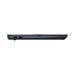 Asus Vivobook Pro 15 OLED/M3500/R5-5600H/15,6"/FHD/16GB/512GB SSD/RTX 3050/W11H/Blue/2R M3500QC-L1408W