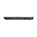 Asus Vivobook Pro 15 OLED/M3500/R5-5600H/15,6"/FHD/16GB/512GB SSD/RTX 3050/W11H/Blue/2R M3500QC-L1408W