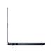 Asus Vivobook Pro 15 OLED/M3500/R5-5600H/15,6"/FHD/16GB/512GB SSD/RTX 3050/W11H/Blue/2R M3500QC-L1408W