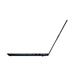 Asus Vivobook Pro 15 OLED/M3500/R5-5600H/15,6"/FHD/16GB/512GB SSD/RTX 3050/W11H/Blue/2R M3500QC-L1408W