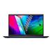 Asus Vivobook Pro 15 OLED/M3500/R5-5600H/15,6"/FHD/16GB/512GB SSD/RTX 3050/W11H/Blue/2R M3500QC-L1408W