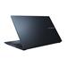 Asus Vivobook Pro 15 OLED/M3500/R5-5600H/15,6"/FHD/16GB/512GB SSD/RTX 3050/W11H/Blue/2R M3500QC-L1408W