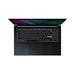 Asus Vivobook Pro 15 OLED/M3500/R5-5600H/15,6"/FHD/16GB/512GB SSD/RTX 3050/W11H/Blue/2R M3500QC-L1408W