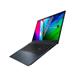Asus Vivobook Pro 15 OLED/M3500/R5-5600H/15,6"/FHD/16GB/512GB SSD/RTX 3050/W11H/Blue/2R M3500QC-L1408W