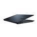 Asus Vivobook Pro 15 OLED/M3500/R5-5600H/15,6"/FHD/16GB/512GB SSD/RTX 3050/W11H/Blue/2R M3500QC-L1408W