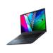 Asus Vivobook Pro 15 OLED/M3500/R5-5600H/15,6"/FHD/16GB/512GB SSD/RTX 3050/W11H/Blue/2R M3500QC-L1408W
