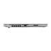ASUS Vivobook Pro 15 OLED/N6506CU-OLED013X/U9-285H/15,6"/2880x1620/24GB/2TB SSD/RTX 4050/W11P/Silver