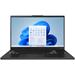 ASUS Vivobook Pro/ Core Ultra 7 255H/ 16GB/ 1TB SSD/ RTX 4050 6GB/ 15,6"3K,120Hz,matný/ W11P/ šedý N6506CU-OLED028X