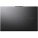 ASUS Vivobook Pro/ Core Ultra 7 255H/ 16GB/ 1TB SSD/ RTX 4050 6GB/ 15,6"3K,120Hz,matný/ W11P/ šedý N6506CU-OLED028X