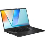 ASUS Vivobook Pro/ Core Ultra 7 255H/ 16GB/ 1TB SSD/ RTX 4050 6GB/ 15,6"3K,120Hz,matný/ W11P/ šedý N6506CU-OLED028X