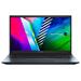 ASUS VivoBook Pro K3500PH-OLED069T / i5-11300H/ 8GB/ 512GB SSD/15,6'' FHD OLED/ GTX 1650 Max Q/ W10 H/ modrý