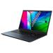 ASUS VivoBook Pro K3500PH-OLED069T / i5-11300H/ 8GB/ 512GB SSD/15,6'' FHD OLED/ GTX 1650 Max Q/ W10 H/ modrý