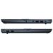 ASUS VivoBook Pro K3500PH-OLED069T / i5-11300H/ 8GB/ 512GB SSD/15,6'' FHD OLED/ GTX 1650 Max Q/ W10 H/ modrý