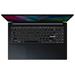 ASUS VivoBook Pro K3500PH-OLED069T / i5-11300H/ 8GB/ 512GB SSD/15,6'' FHD OLED/ GTX 1650 Max Q/ W10 H/ modrý