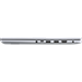 ASUS Vivobook/R5-7430U/16GB/512GB SSD/AMD UMA/15,6"OLED/Win11Home/Silver M1505YA-OLED341W