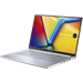 ASUS Vivobook/R5-7430U/16GB/512GB SSD/AMD UMA/15,6"OLED/Win11Home/Silver M1505YA-OLED341W