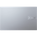 ASUS Vivobook/R5-7430U/16GB/512GB SSD/AMD UMA/15,6"OLED/Win11Home/Silver M1505YA-OLED341W