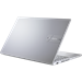 ASUS Vivobook/R5-7430U/16GB/512GB SSD/AMD UMA/15,6"OLED/Win11Home/Silver M1505YA-OLED341W