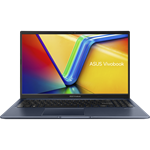 ASUS Vivobook/R7-5825U/8GB/512GB SSD/AMD UMA/15,6"/Win11Home/Blue M1502YA-NJ588W